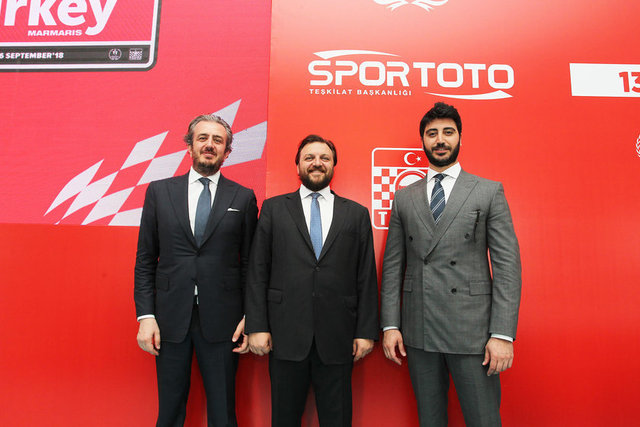 EREN ÜÇLERTOPRAĞI, SERKAN YAZICI