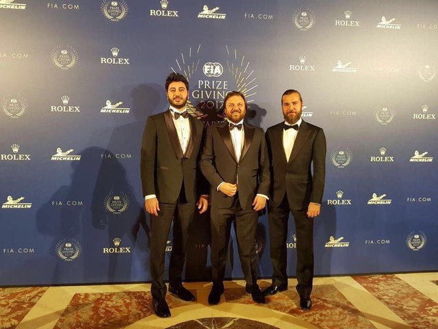 EREN ÜÇLERTOPRAĞI, SERKAN YAZICI