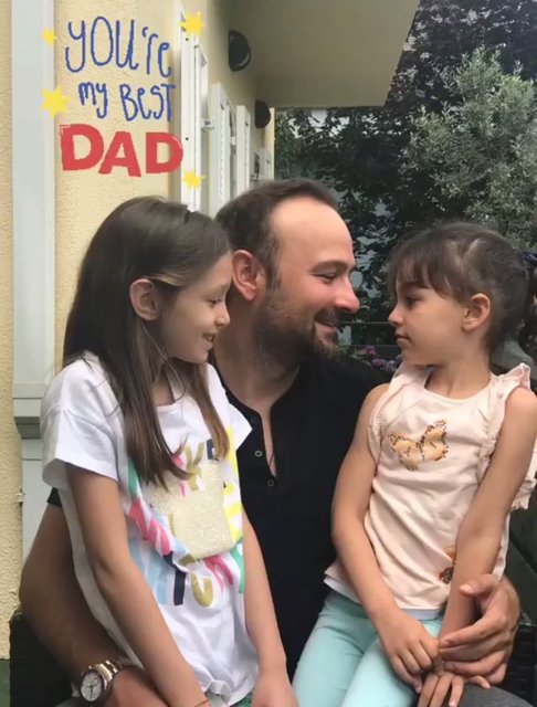 SİNAN KOSİF
