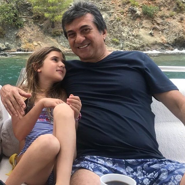 SARE, SÜLEYMAN ORAKÇIOĞLU