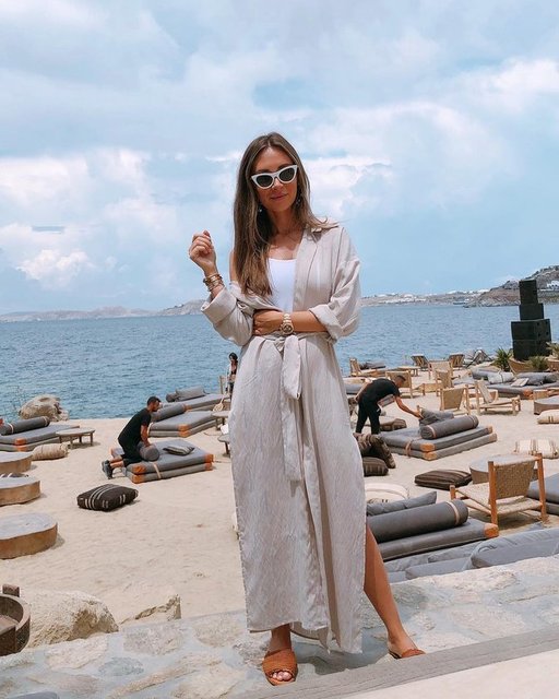 SELMA ÇİLEK ÇİFTÇİ