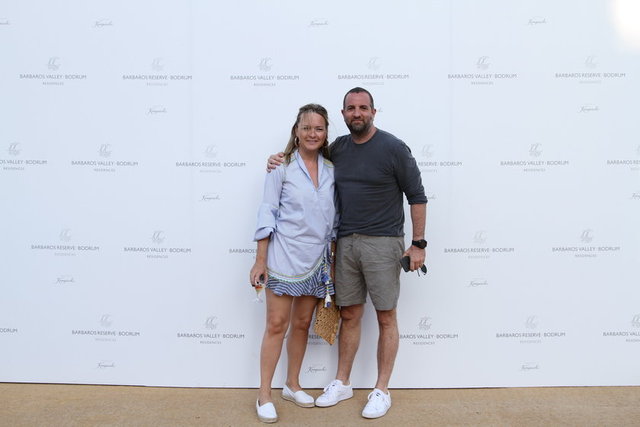 AYŞECAN - MURAT ZORLU