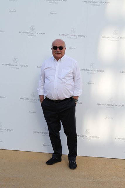 SADİ ŞENER