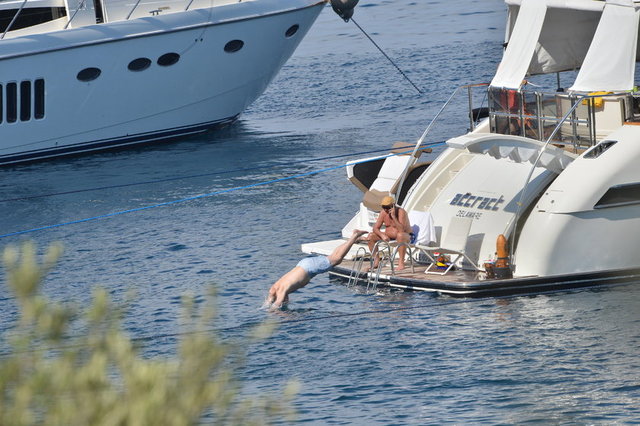 MEHMET MUTLU