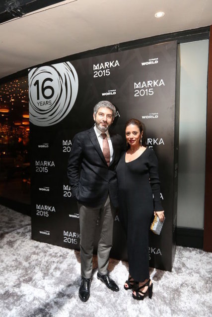 MAYA - İBRAHİM BİTARGİL