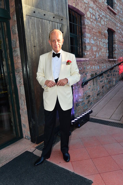 FARUK SÜREN