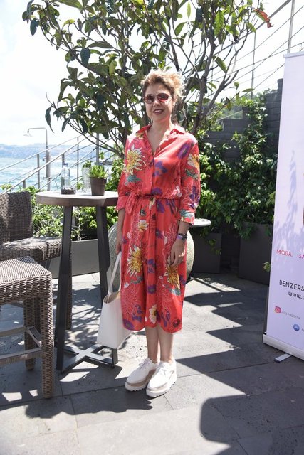 EBRU UYGUN