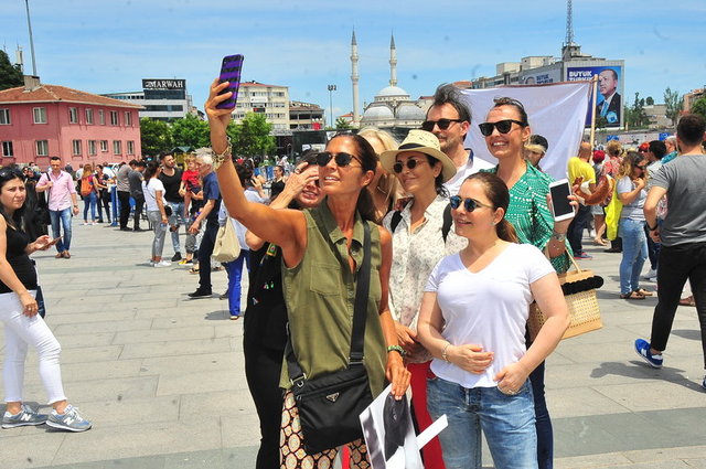 ŞEBNEM ÇAPA