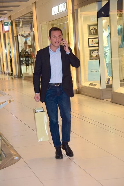 MEHMET MUTLU