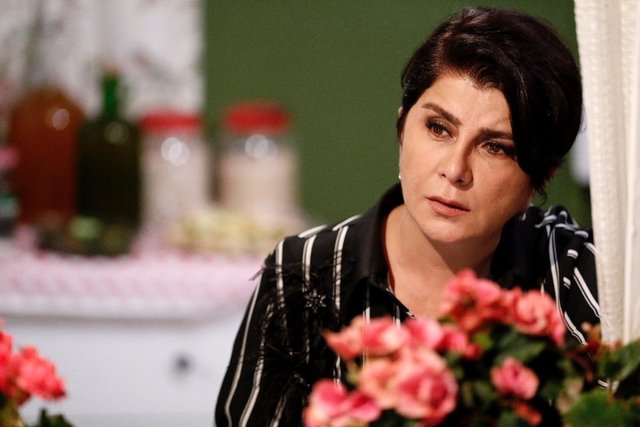 Darısı Başımıza 1. Bölüm Fotoğrafları