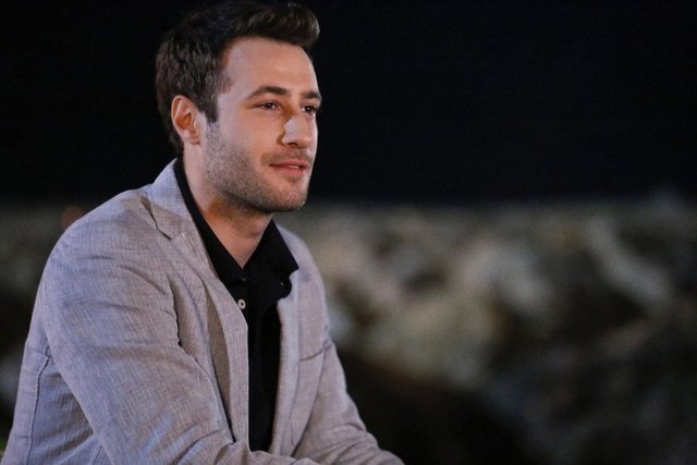 Darısı Başımıza 1. Bölüm Fotoğrafları