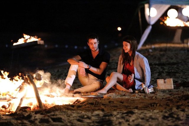 Darısı Başımıza 1. Bölüm Fotoğrafları