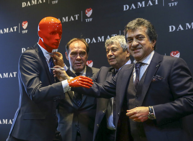 SÜLEYMAN ORAKÇIOĞLU