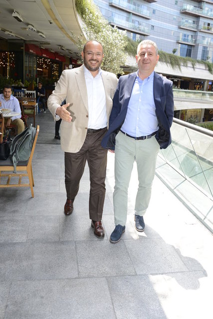 POLAT GÜLMAN