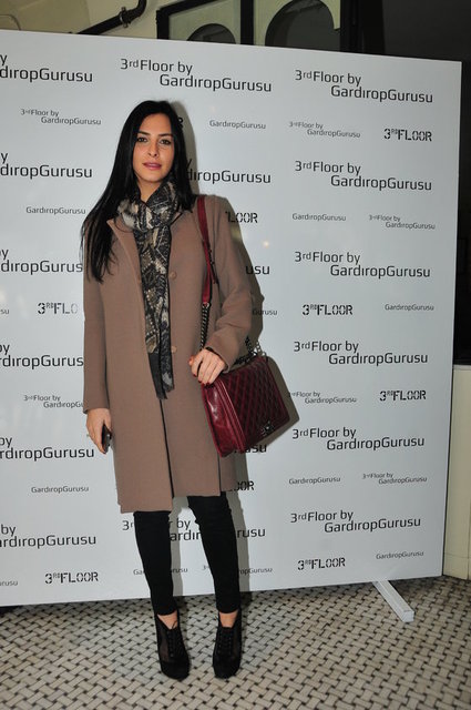 NESLİŞAH ALKOÇLAR DÜZYATAN