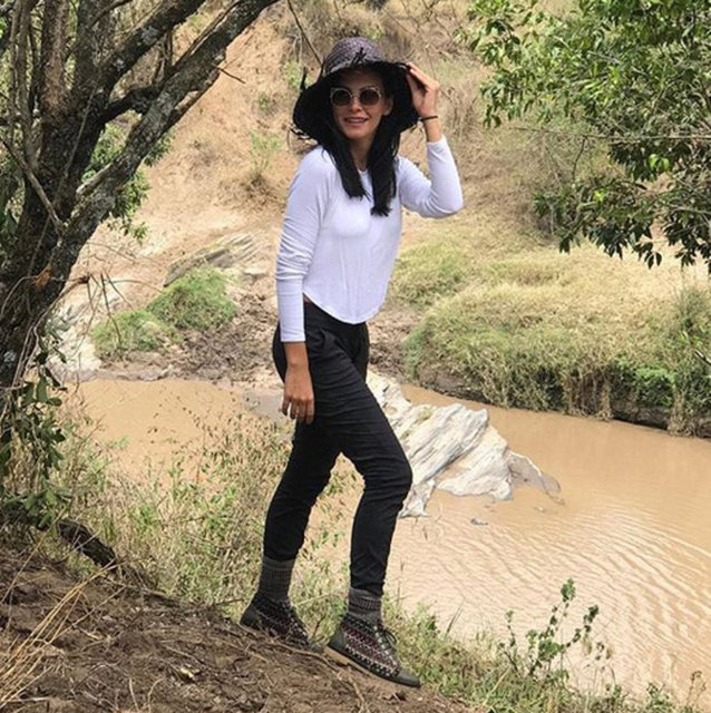 NESLİŞAH ALKOÇLAR DÜZYATAN