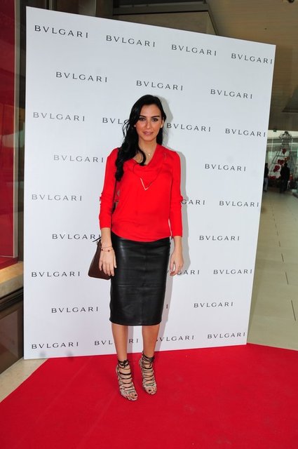 NESLİŞAH ALKOÇLAR DÜZYATAN