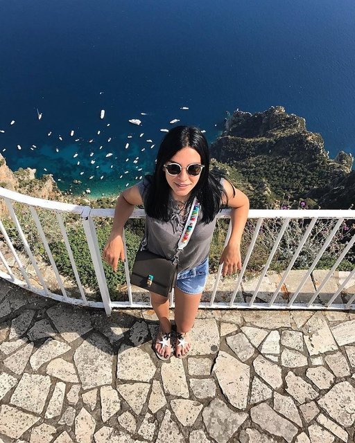 NESLİŞAH ALKOÇLAR DÜZYATAN