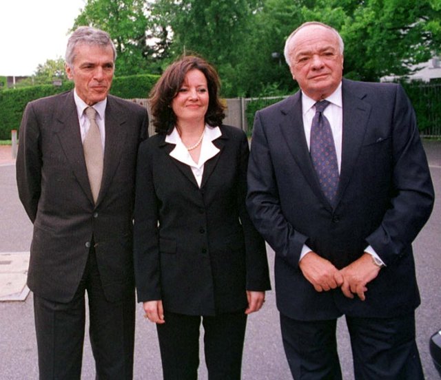 ŞARIK TARA