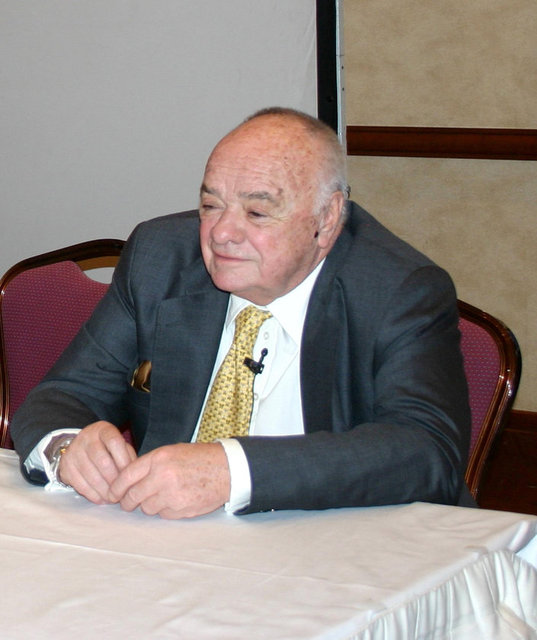 ŞARIK TARA