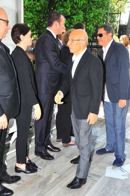 EROL AKSOY