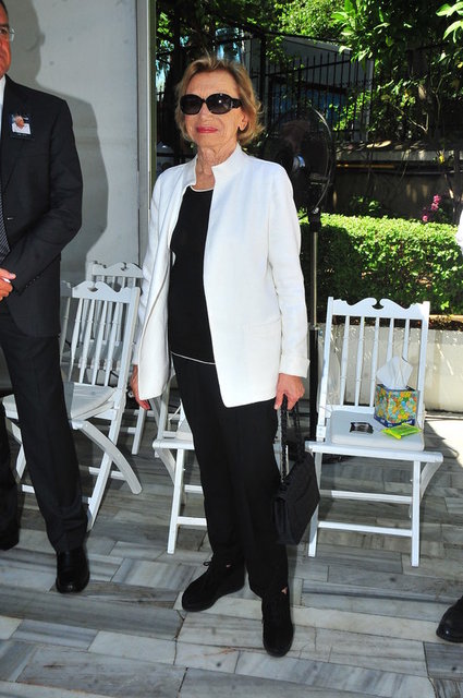 LALE TARA