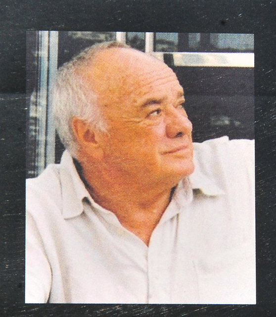 ŞARIK TARA