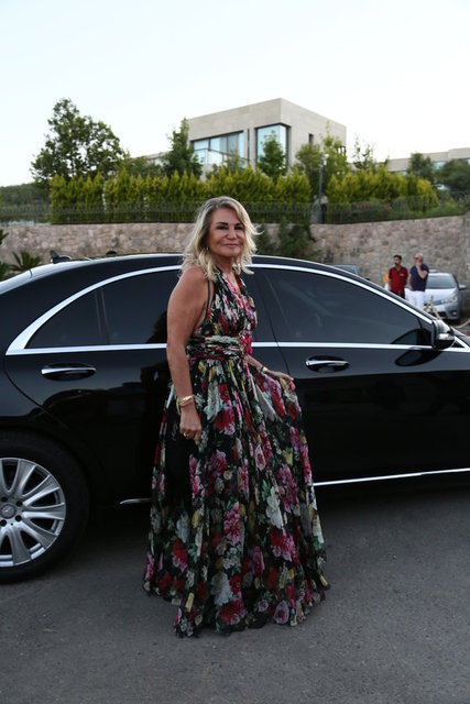 AYŞEGÜL DİNÇKÖK