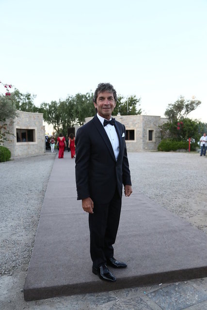 CEM HAKKO