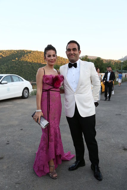 IRMAK - KAZIM KÖSEOĞLU