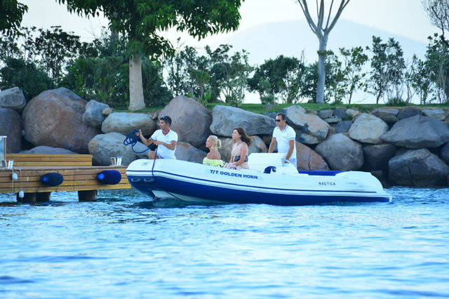 BETTINA MACHLER