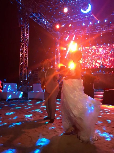 MERT GOCAY - ECEM PEHLİVAN