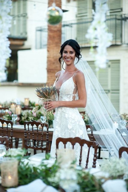 ECEM PEHLİVAN