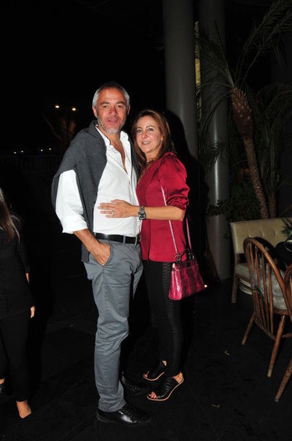 ALARA - ÖMER MALAZ