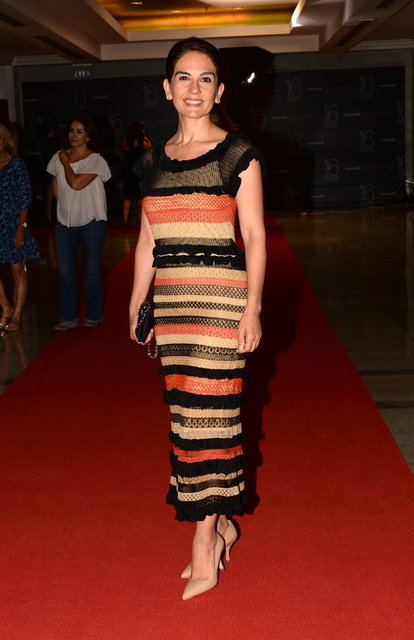 DİLARA KOÇAK