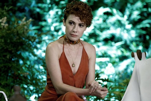 Darısı Başımıza 2. Bölüm Fotoğrafları