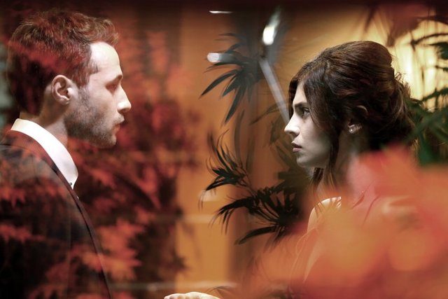 Darısı Başımıza 2. Bölüm Fotoğrafları