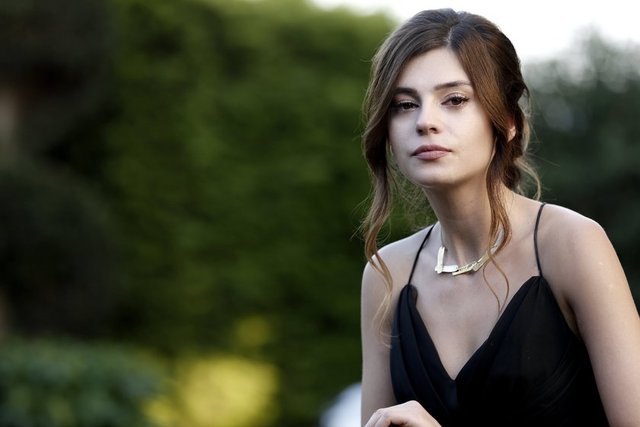 Darısı Başımıza 2. Bölüm Fotoğrafları