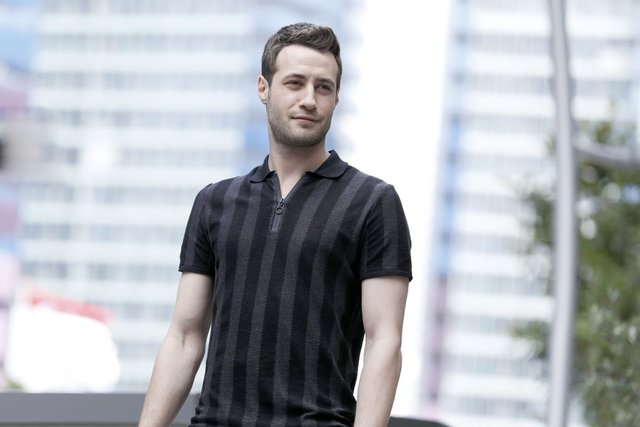 Darısı Başımıza 2. Bölüm Fotoğrafları