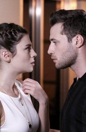 Darısı Başımıza 2. Bölüm Fotoğrafları