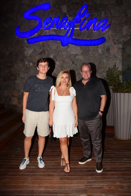 BERKE, ASLI-METİN ŞEN