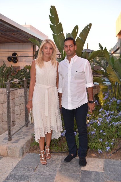 PINAR-MURAT TALAY
