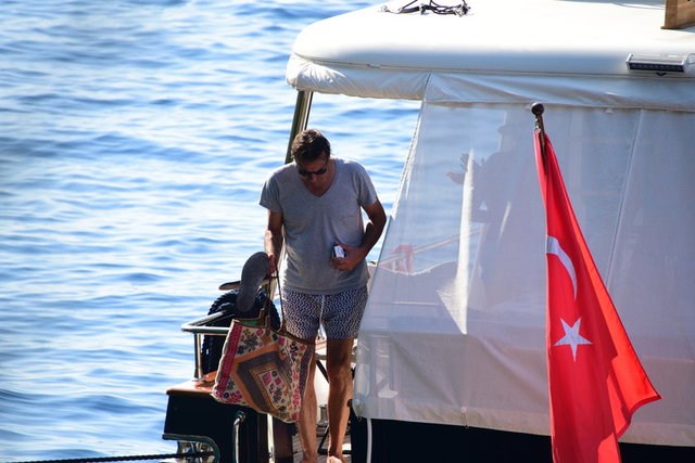 CEM AYDIN