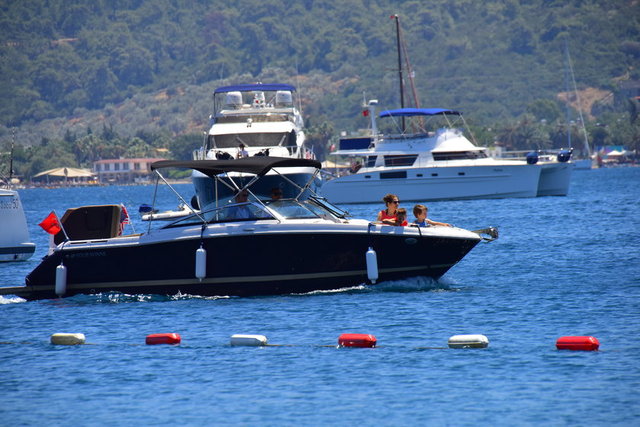 MEHMET MUTLU