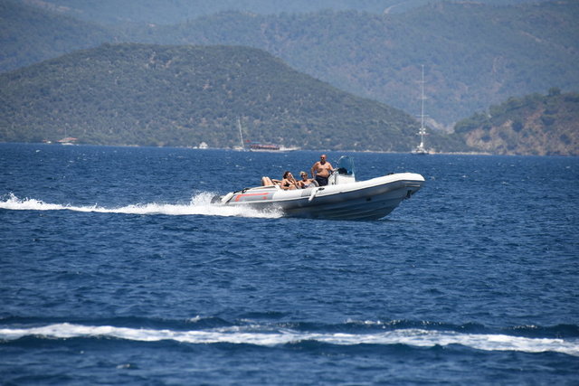 TAHA TATLICI