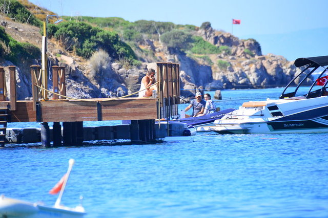 BANU - AKSOY TARAKÇIOĞLU