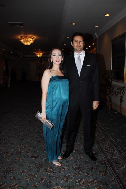 BANU - AKSOY TARAKÇIOĞLU
