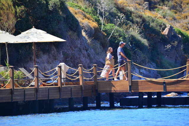 BANU - AKSOY TARAKÇIOĞLU