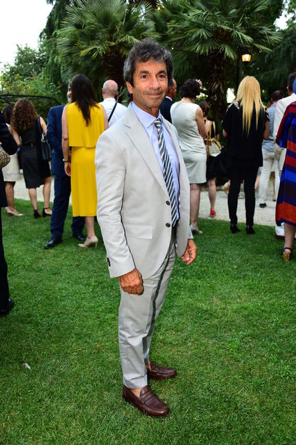 CEM HAKKO