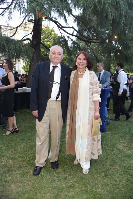ACAR-ZEYNEP GERMEN